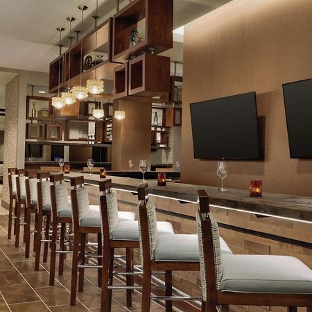Embassy Suites By Hilton South Jordan Salt Lake City Esterno foto