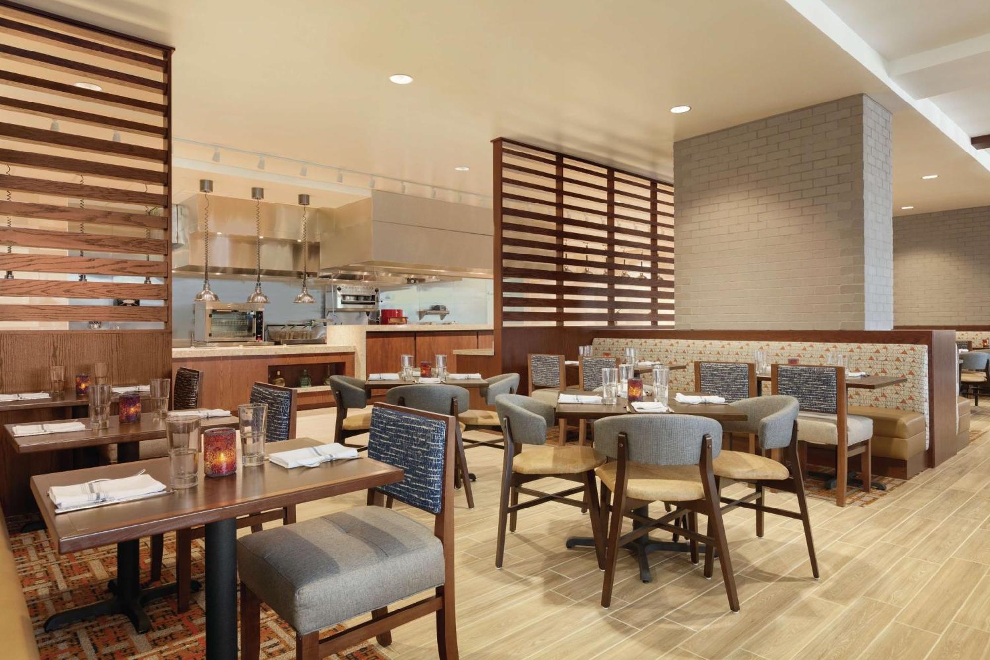 Embassy Suites By Hilton South Jordan Salt Lake City Esterno foto