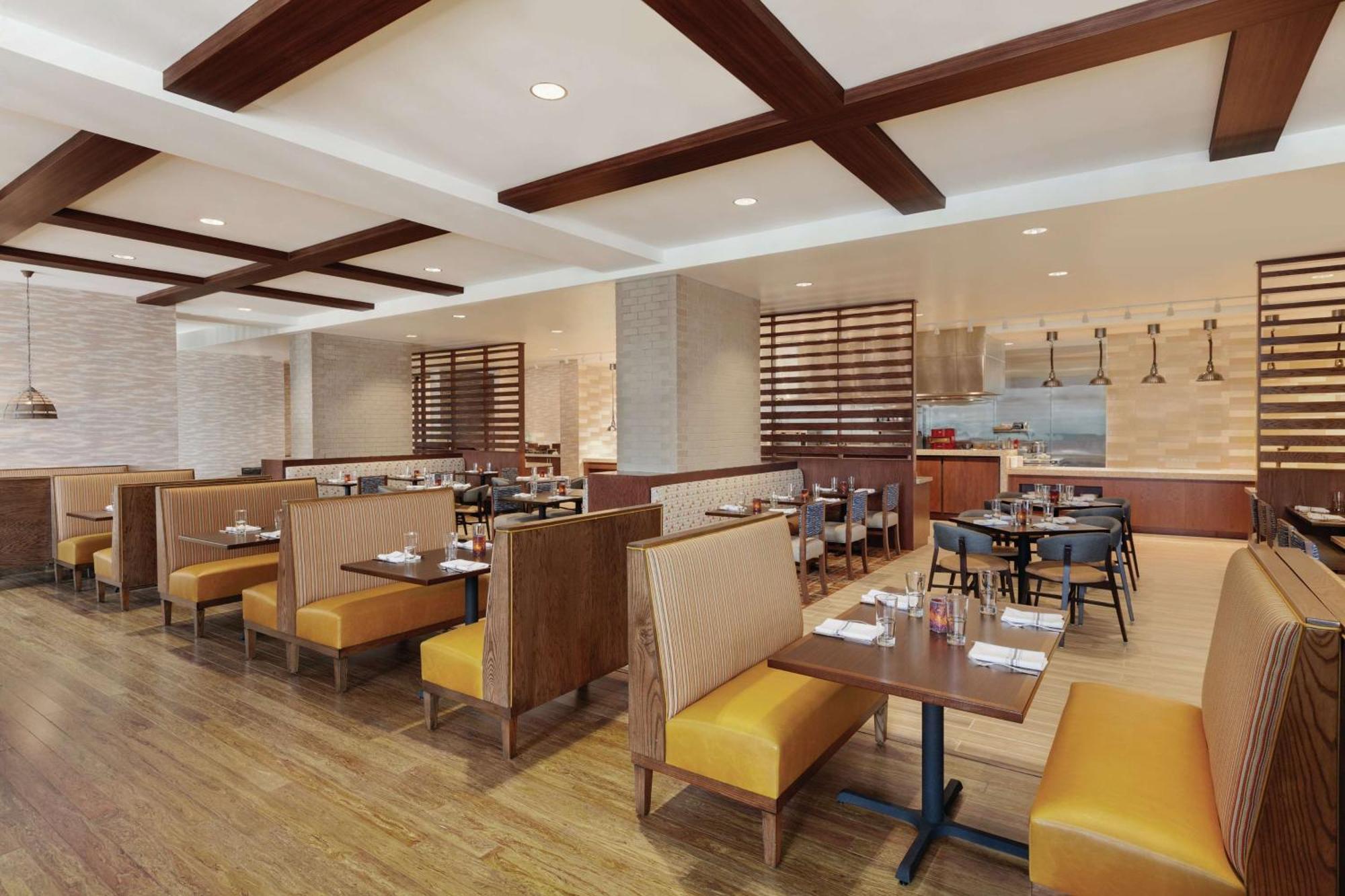 Embassy Suites By Hilton South Jordan Salt Lake City Esterno foto